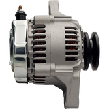 Alternator Gehl Bobcat 12V 45A - AM-3660