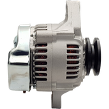 Alternator Gehl Bobcat 12V 45A - AM-3660