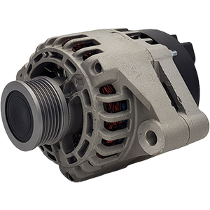 Alternator Opel Zafira 1.9L Diesel 12V 130A - AM-3661