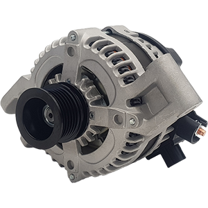 Alternator Ford/ Volvo 12V 120A - AM-3662