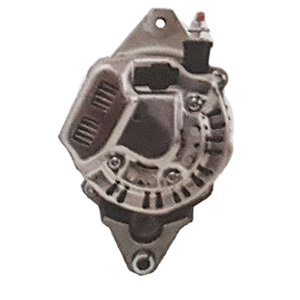 Alternator Toyota Forklift 24V 20A - AM-3663