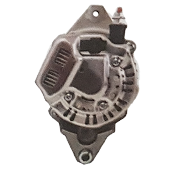 Alternator Toyota Forklift 24V 20A - AM-3663