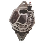 Alternator Toyota Forklift 24V 20A - AM-3663