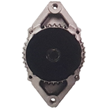 Alternator Toyota Forklift 24V 20A - AM-3663