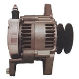 Alternator Toyota Forklift 24V 20A - AM-3663