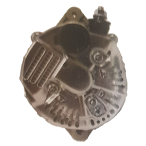 Alternator John Deere 12V 140A - AM-3664