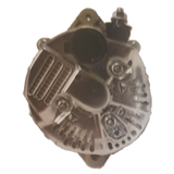 Alternator John Deere 12V 140A - AM-3664