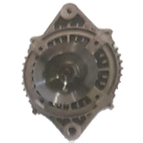 Alternator John Deere 12V 140A - AM-3664