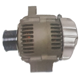 Alternator John Deere 12V 140A - AM-3664