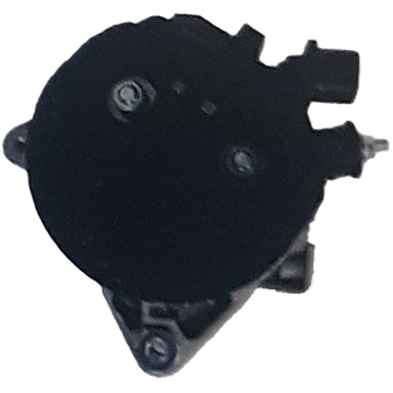Alternator Toyota Camry 2.4L - Avensis 2.0i - 2.4i 12V 100A KCB1 - AM-3665