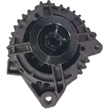 Alternator Toyota Camry 2.4L - Avensis 2.0i - 2.4i 12V 100A KCB1 - AM-3665