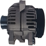 Alternator Toyota Camry 2.4L - Avensis 2.0i - 2.4i 12V 100A KCB1 - AM-3665