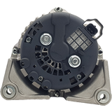 Alternator Chevrolet Cruze/ Opel Astra (J) - Zafira (C) 1.6L - 1.8L KDII 12V 100A   - AM-3667