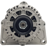 Alternator Chevrolet Cruze/ Opel Astra (J) - Zafira (C) 1.6L - 1.8L KDII 12V 100A   - AM-3667