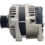 Alternator Chevrolet Cruze/ Opel Astra (J) - Zafira (C) 1.6L - 1.8L KDII 12V 100A   - AM-3667
