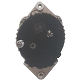 Alternator Chevrolet Cruze 2.0L CDI 12V 140A  - AM-3668