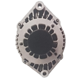 Alternator Chevrolet Cruze 2.0L CDI 12V 140A  - AM-3668