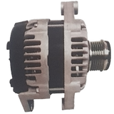 Alternator Chevrolet Cruze 2.0L CDI 12V 140A  - AM-3668