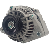 Alternator Honda Civic 1.7L 12V 70A A5TA - AM-3669