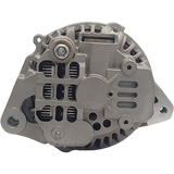 Alternator Honda Civic 1.7L 12V 70A A5TA - AM-3669