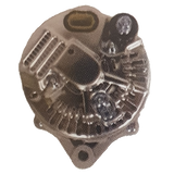Alternator Toyota Land Cruiser 3.0L 12V 120A - AM-3670