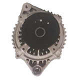 Alternator Toyota Land Cruiser 3.0L 12V 120A - AM-3670