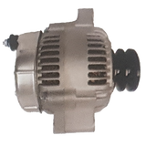 Alternator Toyota Land Cruiser 3.0L 12V 120A - AM-3670