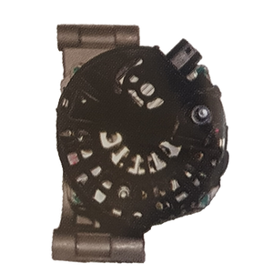 Alternator Toyota Cressida12V  - AM-3671