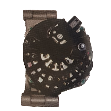 Alternator Toyota Cressida12V  - AM-3671