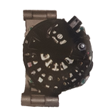 Alternator Toyota Cressida12V  - AM-3671