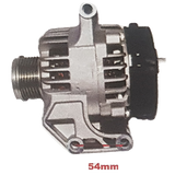 Alternator Toyota Cressida12V  - AM-3671