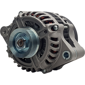Alternator Chana 1300CC 1.3L 12V 70A JL474Q - AM-3672