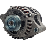 Alternator Chana 1300CC 1.3L 12V 70A JL474Q - AM-3672