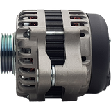 Alternator Chana 1300CC 1.3L 12V 70A JL474Q - AM-3672