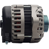 Alternator Chana 1300CC 1.3L 12V 70A JL474Q - AM-3672