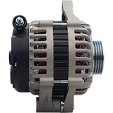 Alternator Chana 1300CC 1.3L 12V 70A JL474Q - AM-3672