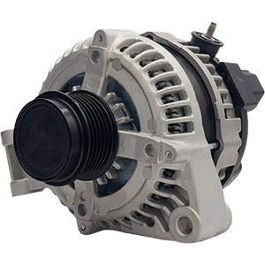 Alternator Land Rover Discovery3.0L TD 12V 150A - AM-3674