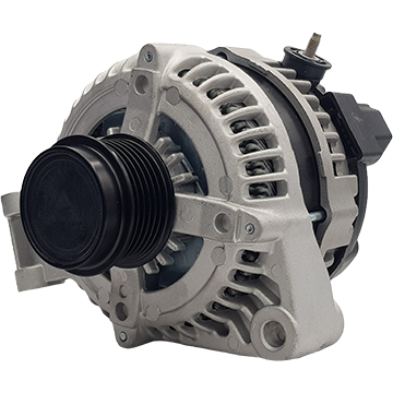 Alternator Land Rover Discovery3.0L TD 12V 150A - AM-3674