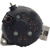 Alternator Land Rover Discovery3.0L TD 12V 150A - AM-3674