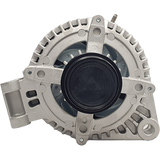 Alternator Land Rover Discovery3.0L TD 12V 150A - AM-3674