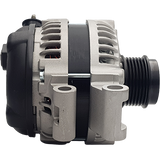Alternator Land Rover Discovery3.0L TD 12V 150A - AM-3674