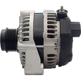 Alternator Land Rover Discovery3.0L TD 12V 150A - AM-3674