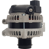 Alternator Land Rover Discovery3.0L TD 12V 150A - AM-3674