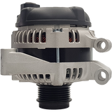 Alternator Land Rover Discovery3.0L TD 12V 150A - AM-3674