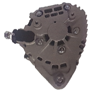 Alternator Isuzu 3.0L Diesel 24V 50A - AM-3675
