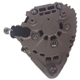 Alternator Isuzu 3.0L Diesel 24V 50A - AM-3675