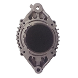 Alternator Isuzu 3.0L Diesel 24V 50A - AM-3675