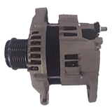 Alternator Isuzu 3.0L Diesel 24V 50A - AM-3675