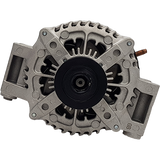 Alternator Jeep Grand Cherokee 3.0L CRD 12V 220A - AM-3676