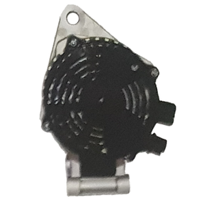 Alternator Ford Focus / C-MAX 1.6L 12V 105A - AM-3678